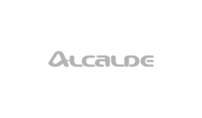 CALDERA GAS