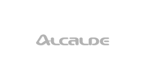 CALDERA GAS